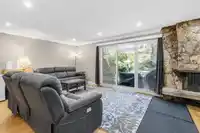 18 8111 SAUNDERS ROAD - thumbnail 8