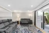 18 8111 SAUNDERS ROAD - thumbnail 9