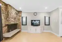 18 8111 SAUNDERS ROAD - thumbnail 10