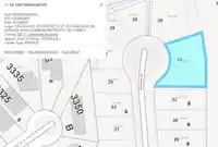 34 3385 MAMQUAM ROAD - thumbnail 3
