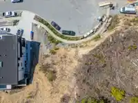 34 3385 MAMQUAM ROAD - thumbnail 8