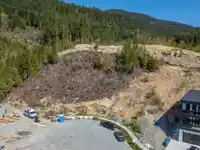 34 3385 MAMQUAM ROAD - thumbnail 9