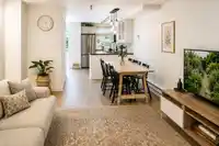 112 1363 CLYDE AVENUE - thumbnail 1