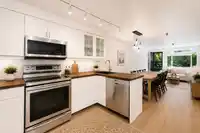 112 1363 CLYDE AVENUE - thumbnail 2
