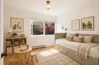 112 1363 CLYDE AVENUE - thumbnail 11