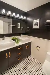112 1363 CLYDE AVENUE - thumbnail 12