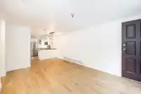 112 1363 CLYDE AVENUE - thumbnail 13