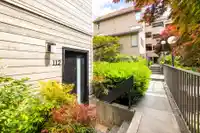 112 1363 CLYDE AVENUE - thumbnail 17