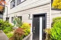 112 1363 CLYDE AVENUE - thumbnail 18