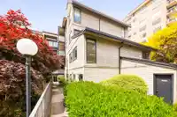112 1363 CLYDE AVENUE - thumbnail 19