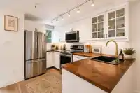112 1363 CLYDE AVENUE - thumbnail 3