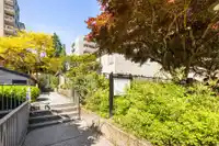 112 1363 CLYDE AVENUE - thumbnail 21