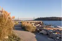 112 1363 CLYDE AVENUE - thumbnail 23