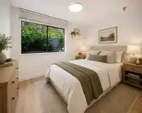 112 1363 CLYDE AVENUE - thumbnail 9