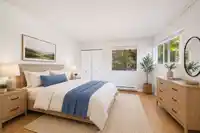 112 1363 CLYDE AVENUE - thumbnail 10
