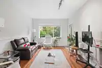 107 11935 BURNETT STREET - thumbnail 11