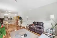 107 11935 BURNETT STREET - thumbnail 13