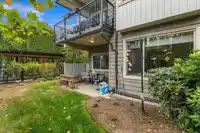 107 11935 BURNETT STREET - thumbnail 34