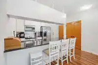 107 11935 BURNETT STREET - thumbnail 10