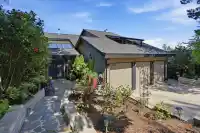 5653 GROVERIDGE WYND - thumbnail 1