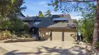 5653 GROVERIDGE WYND - thumbnail 2