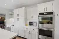 5653 GROVERIDGE WYND - thumbnail 14