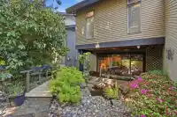 5653 GROVERIDGE WYND - thumbnail 3