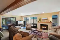 5653 GROVERIDGE WYND - thumbnail 25