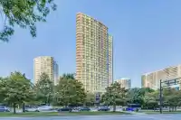 3707 1009 EXPO BOULEVARD - thumbnail 1