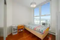 3707 1009 EXPO BOULEVARD - thumbnail 16