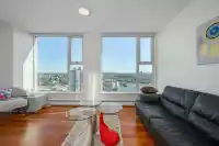 3707 1009 EXPO BOULEVARD - thumbnail 3