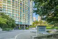 3707 1009 EXPO BOULEVARD - thumbnail 27