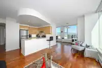 3707 1009 EXPO BOULEVARD - thumbnail 6