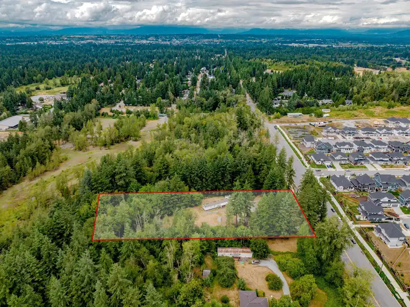 3381 208 STREET - photo 2 of 40