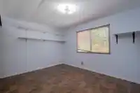 3381 208 STREET - thumbnail 21