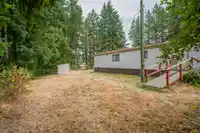 3381 208 STREET - thumbnail 25