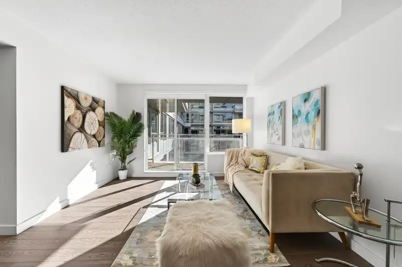 916 3131 KETCHESON ROAD - photo 4 of 25