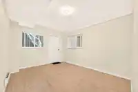 777 E PENDER STREET - thumbnail 12