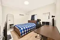 777 E PENDER STREET - thumbnail 16