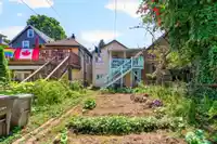 777 E PENDER STREET - thumbnail 26