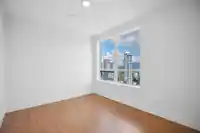2802 13387 OLD YALE ROAD - thumbnail 14