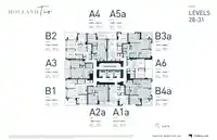 2802 13387 OLD YALE ROAD - thumbnail 27