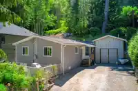 5200 WESJAC ROAD - thumbnail 1