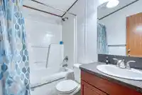 5200 WESJAC ROAD - thumbnail 11