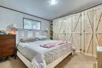 5200 WESJAC ROAD - thumbnail 12