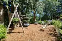 5200 WESJAC ROAD - thumbnail 13