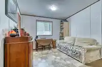 5200 WESJAC ROAD - thumbnail 14