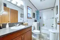 5200 WESJAC ROAD - thumbnail 15