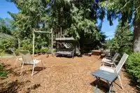 5200 WESJAC ROAD - thumbnail 16