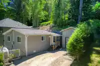 5200 WESJAC ROAD - thumbnail 17